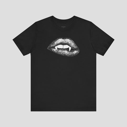 Bite Me Tee